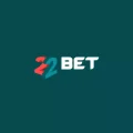 22bet Casino